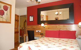 Flyover Bed And Breakfast
